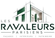 Les Ravaleurs Parisiens